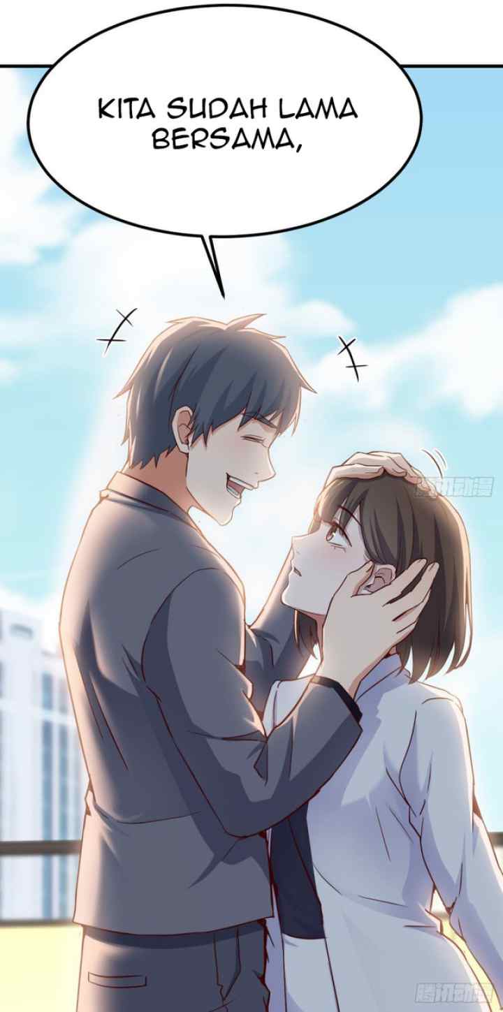 I Have Twin Girlfriends chapter 68 halaman 7