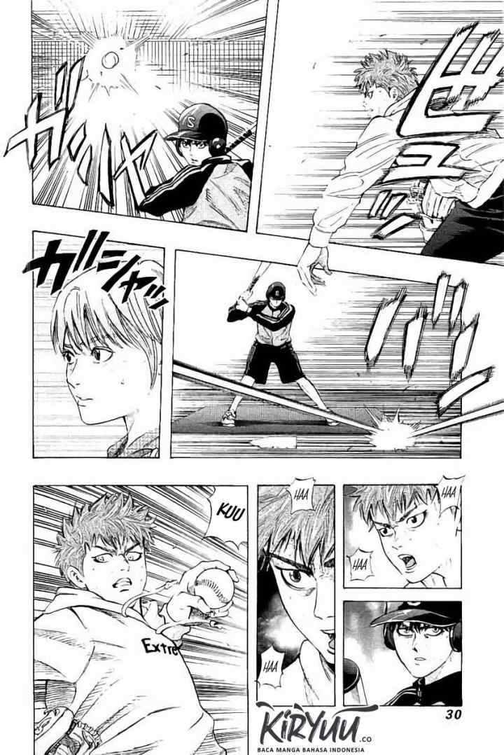 Bungo chapter 9 halaman 9