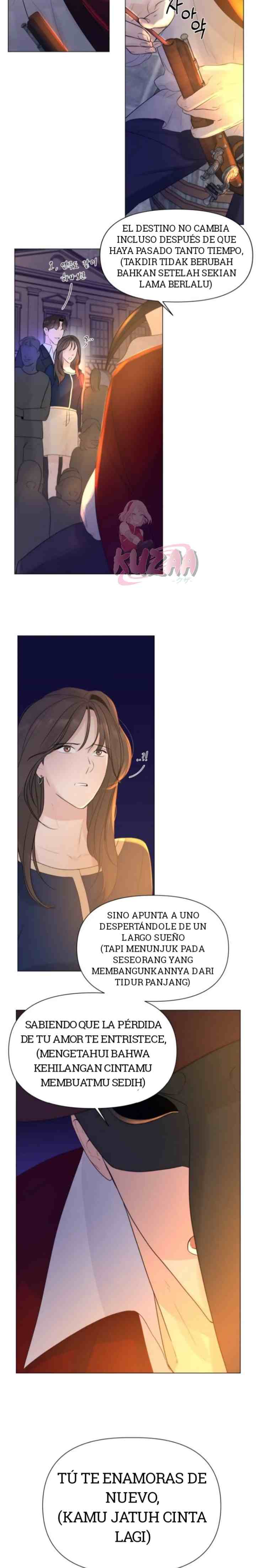 Another Love! chapter 10 halaman 13