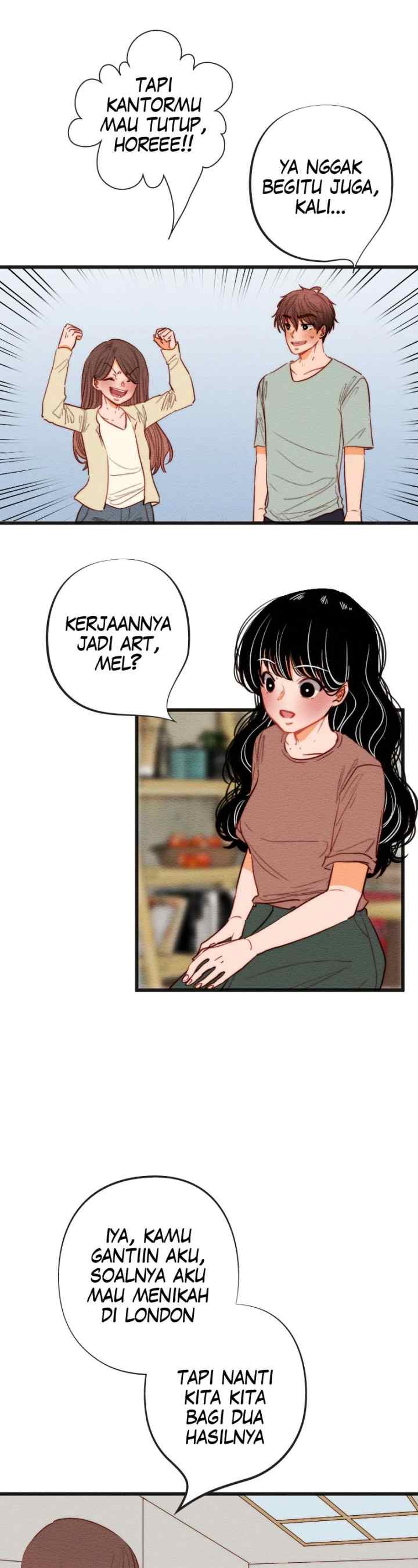 Mistake S1 chapter 177 halaman 4