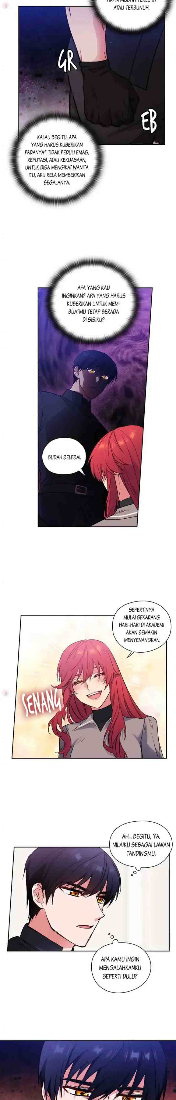 Adonis chapter 121 halaman 15