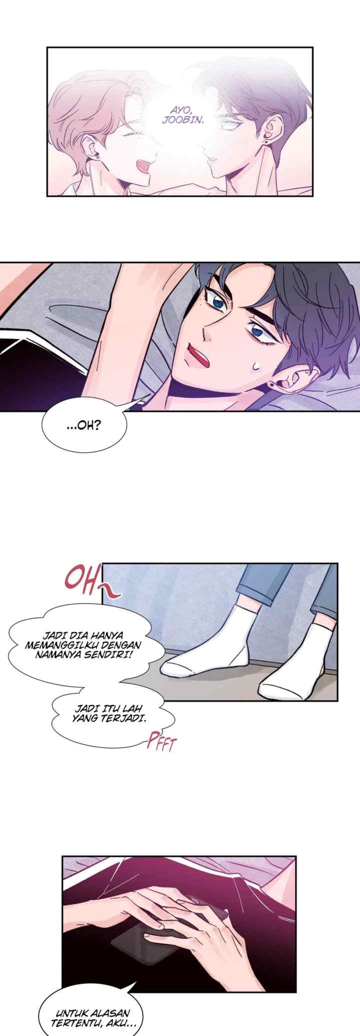 Sketch chapter 6 halaman 19
