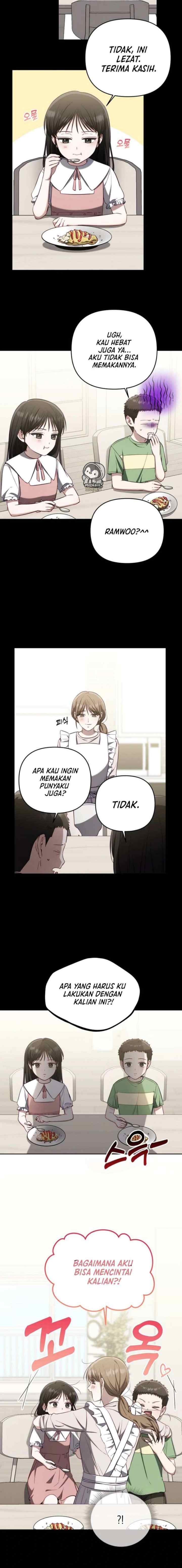 A Week Before I Die chapter 5 halaman 10