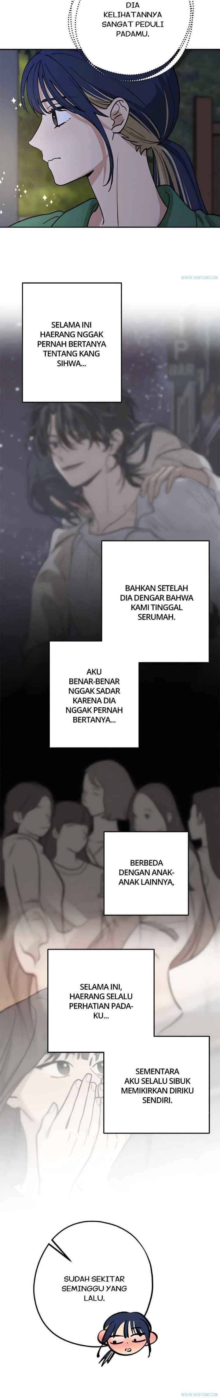 Enquanto faço isso chapter 43 halaman 9