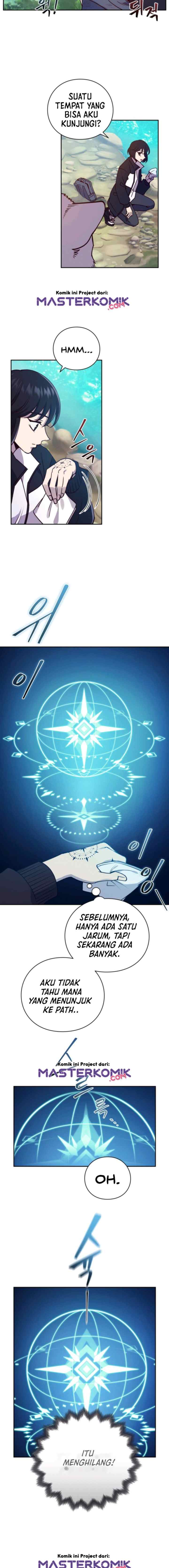 Pathfinder chapter 7 halaman 13