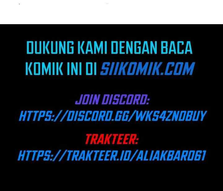 I Have 90 Billion Licking Gold chapter 357 halaman 15