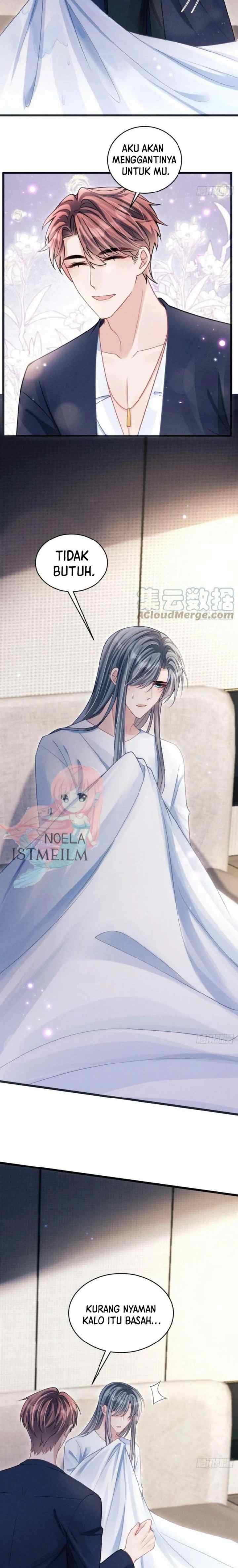I Suspect the Actor Is Fishing for Me chapter 69 halaman 16