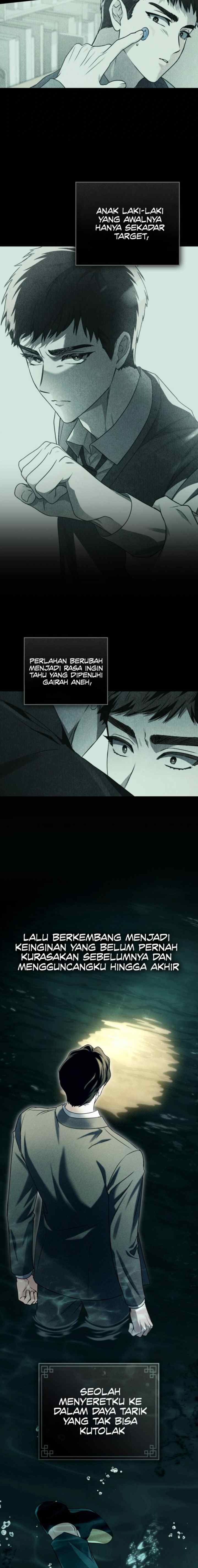 Honbul chapter 30 halaman 4