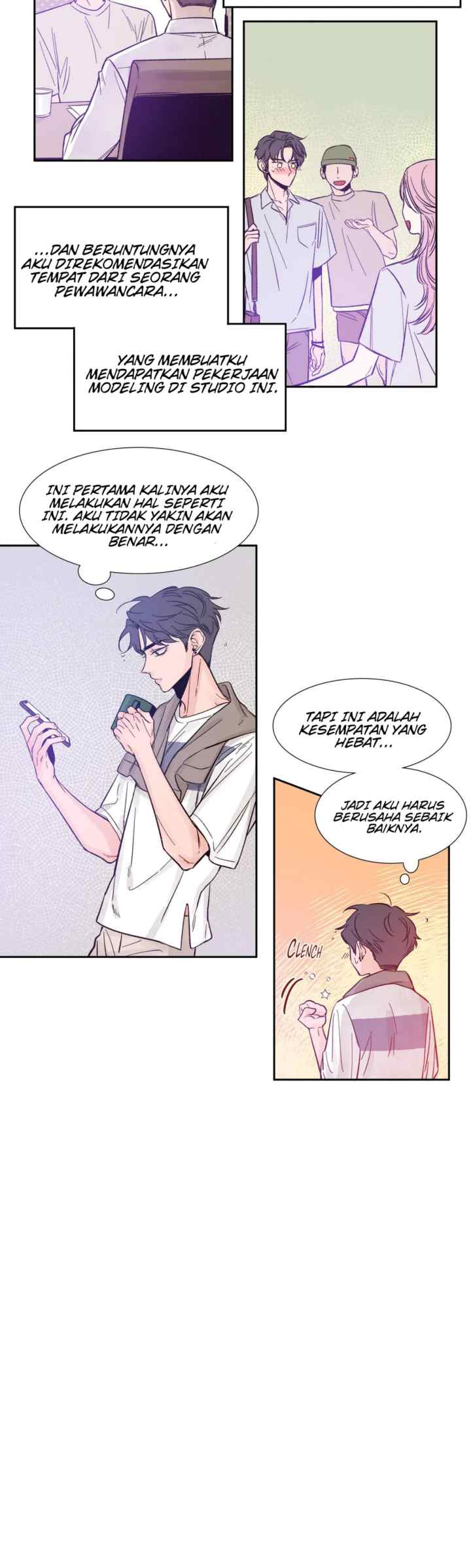 Sketch chapter 5 halaman 5