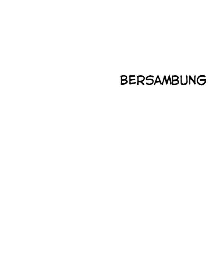 Mistake S2 chapter 19 halaman 19