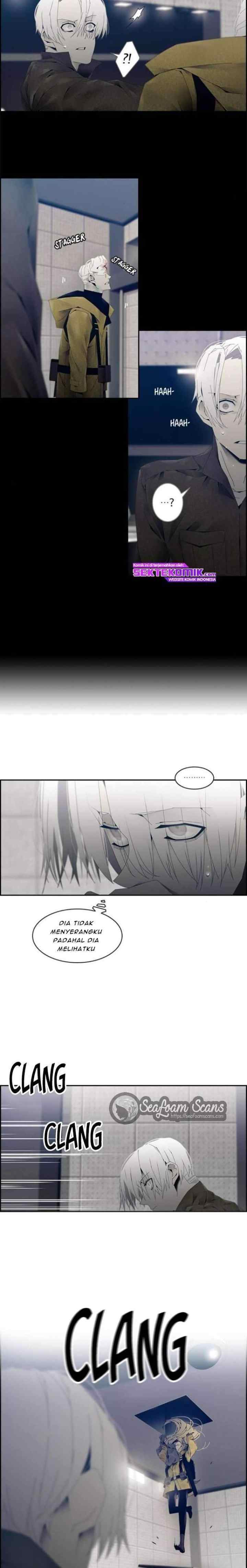 TACIT chapter 4 halaman 4