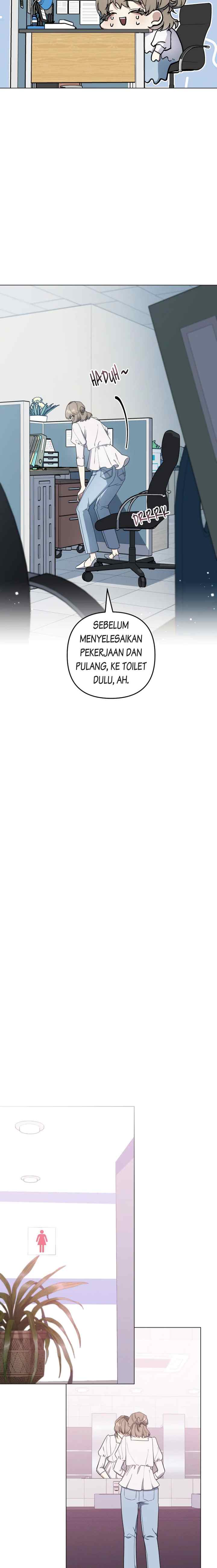 Rooftop Prince chapter 29 halaman 11