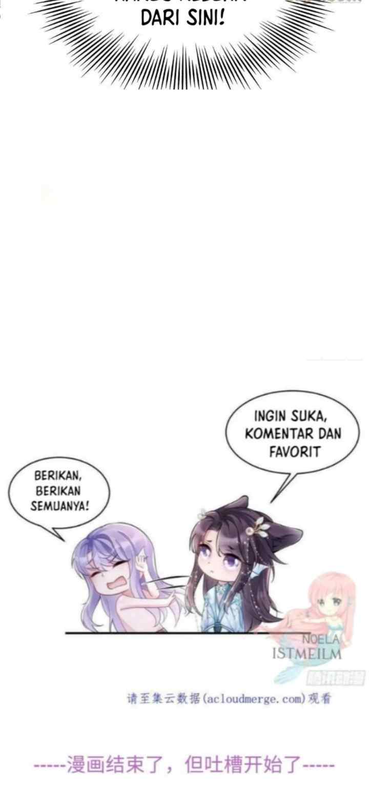 I Suspect the Actor Is Fishing for Me chapter 69 halaman 19