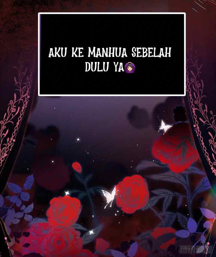 The Secret Game of Nobles chapter 54 halaman 18