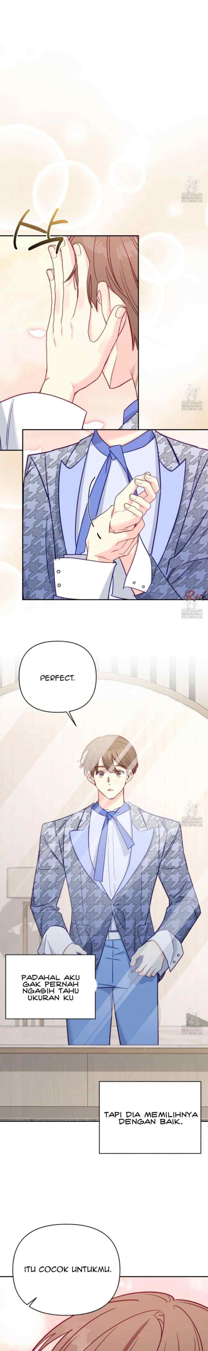 Ordinary Person A chapter 52 halaman 7