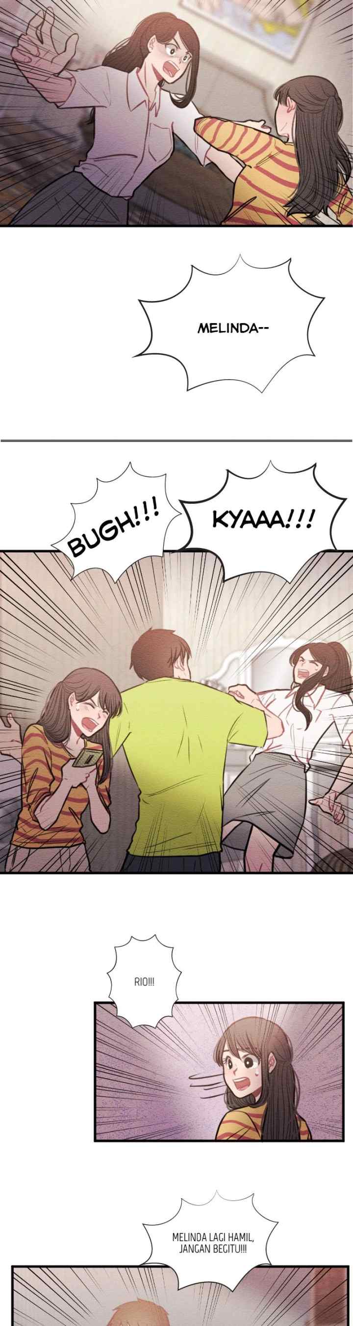 Mistake S1 chapter 52 halaman 4