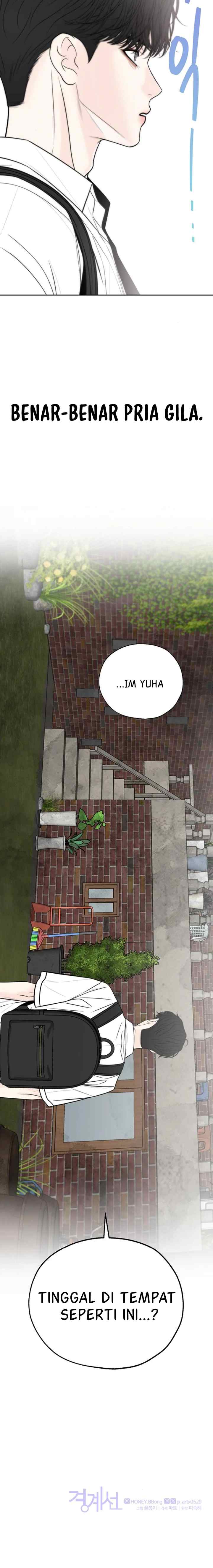 Boundary chapter 6 halaman 18