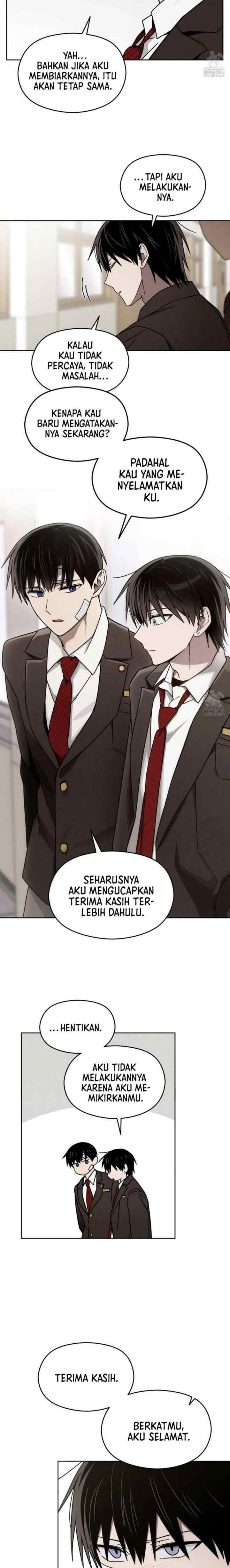 Problematic Leadership Activities chapter 10 halaman 17
