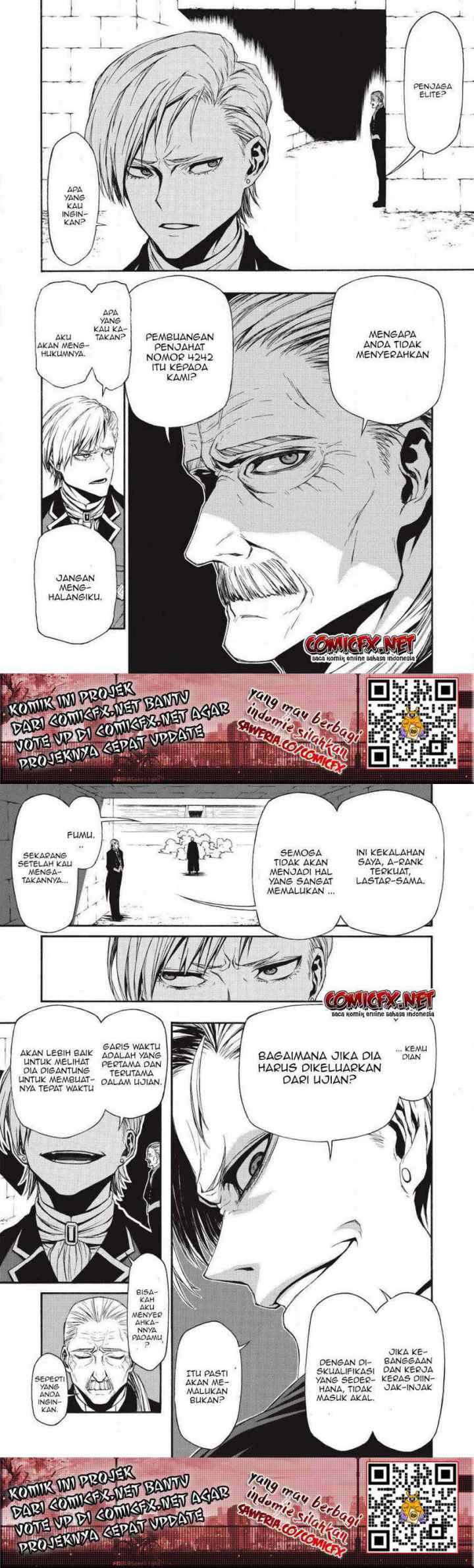 Shinmai Ossan Bouken-sha, Saikyou paati ni shinu hodo kitae rarete Muteki ni naru chapter 5 halaman 5