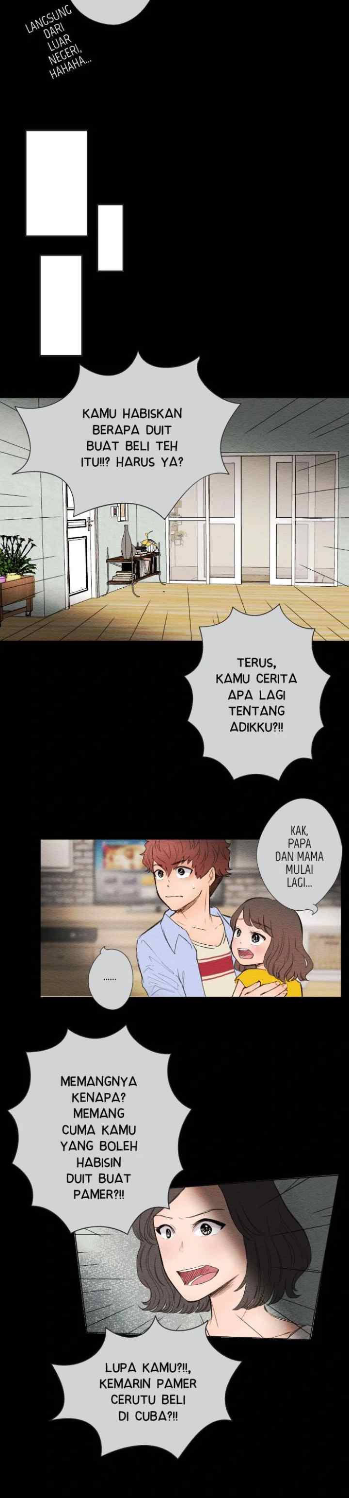 Mistake S1 chapter 4 halaman 6