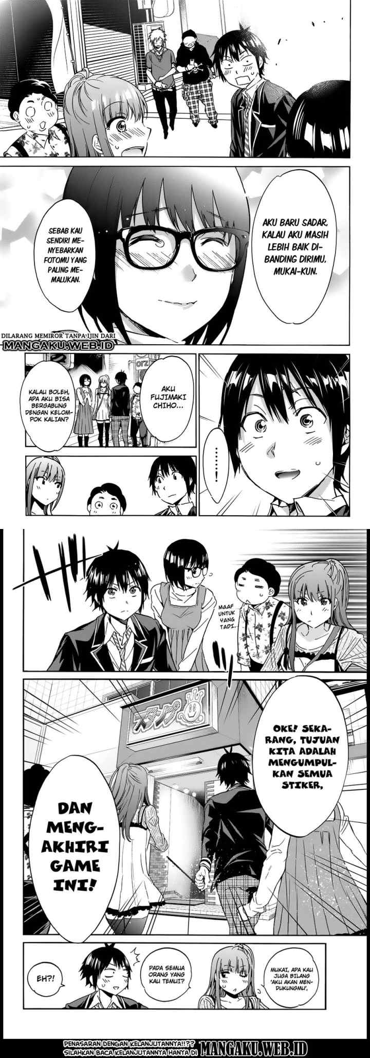 Real Account 2 chapter 17 halaman 11