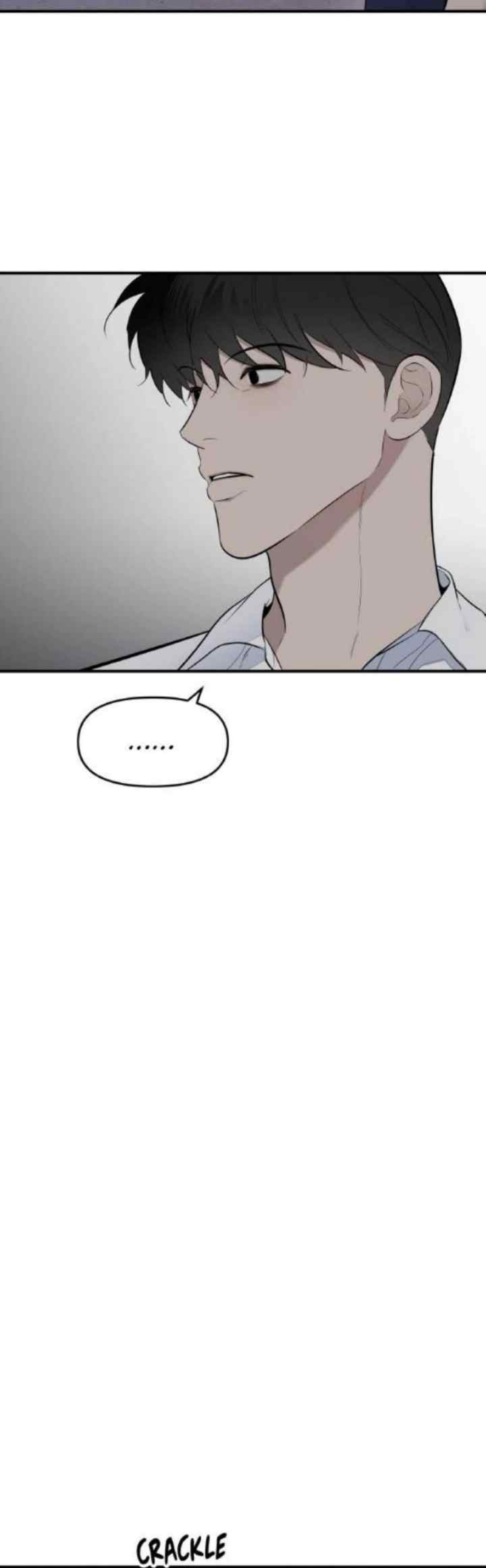 Take Off chapter 123 halaman 13