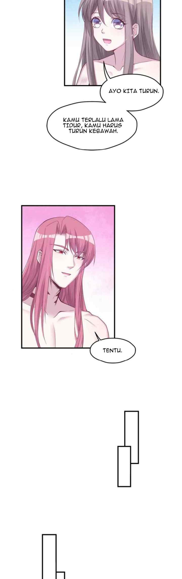 Beauty and the Beasts chapter 150 halaman 7