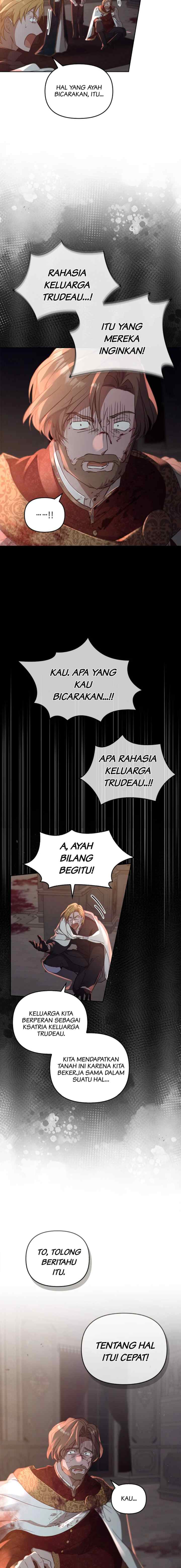 Regas chapter 62 halaman 10