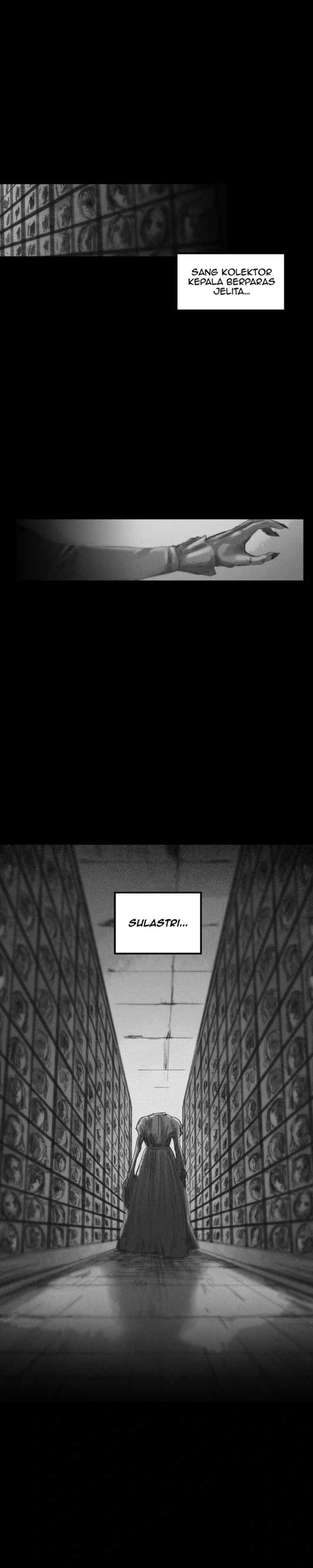 Kemala chapter 11 halaman 15