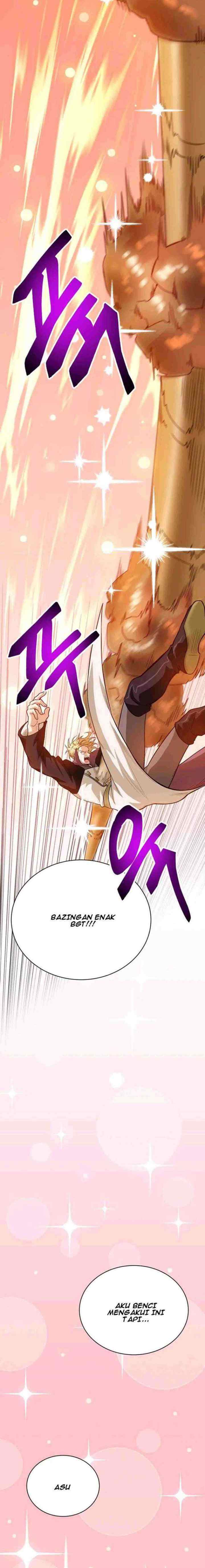 Please Have a Meal chapter 10 halaman 16