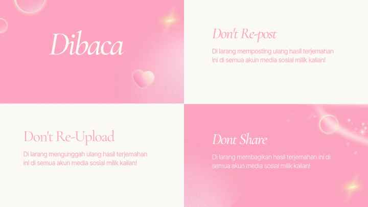 Feather of Backlight chapter 22 halaman 18