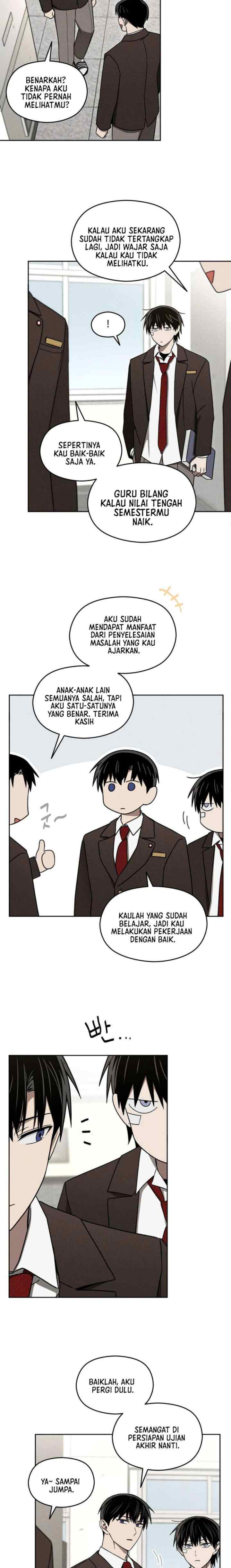 Problematic Leadership Activities chapter 15 halaman 12