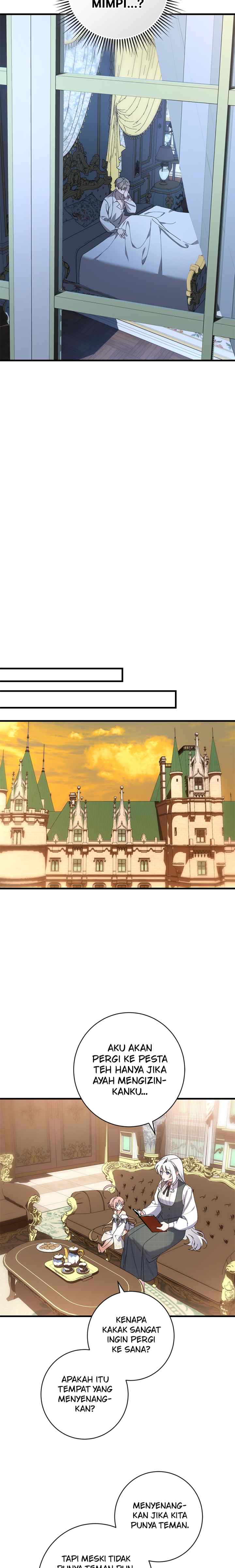 What The Duke Picked Up In The Forest chapter 50 halaman 10