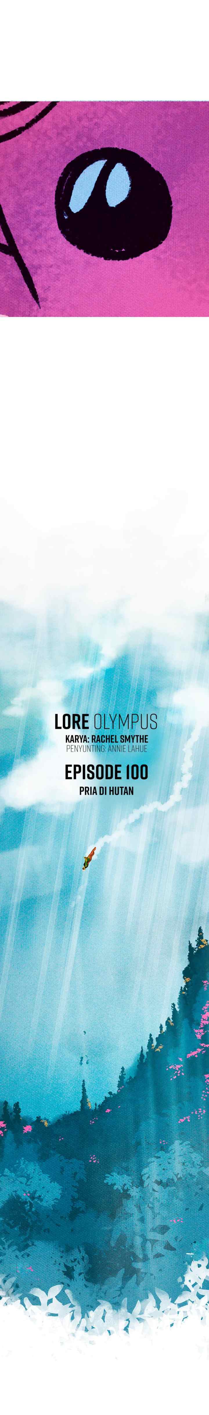 Lore Olympus chapter 100 halaman 10