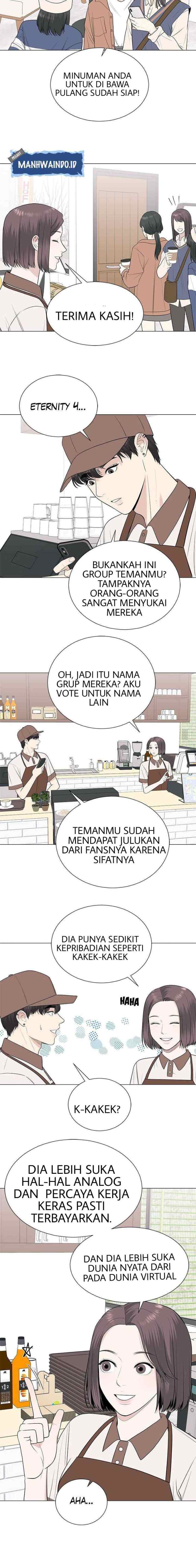 Beyond Virtual chapter 30 halaman 6