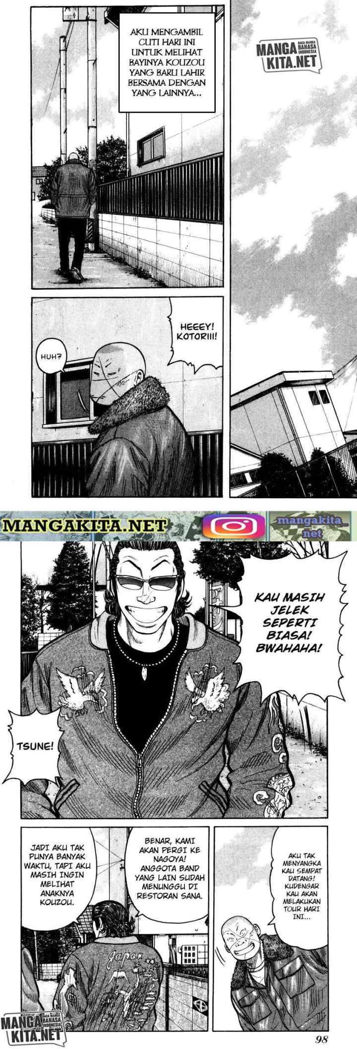 QP chapter 52 halaman 5