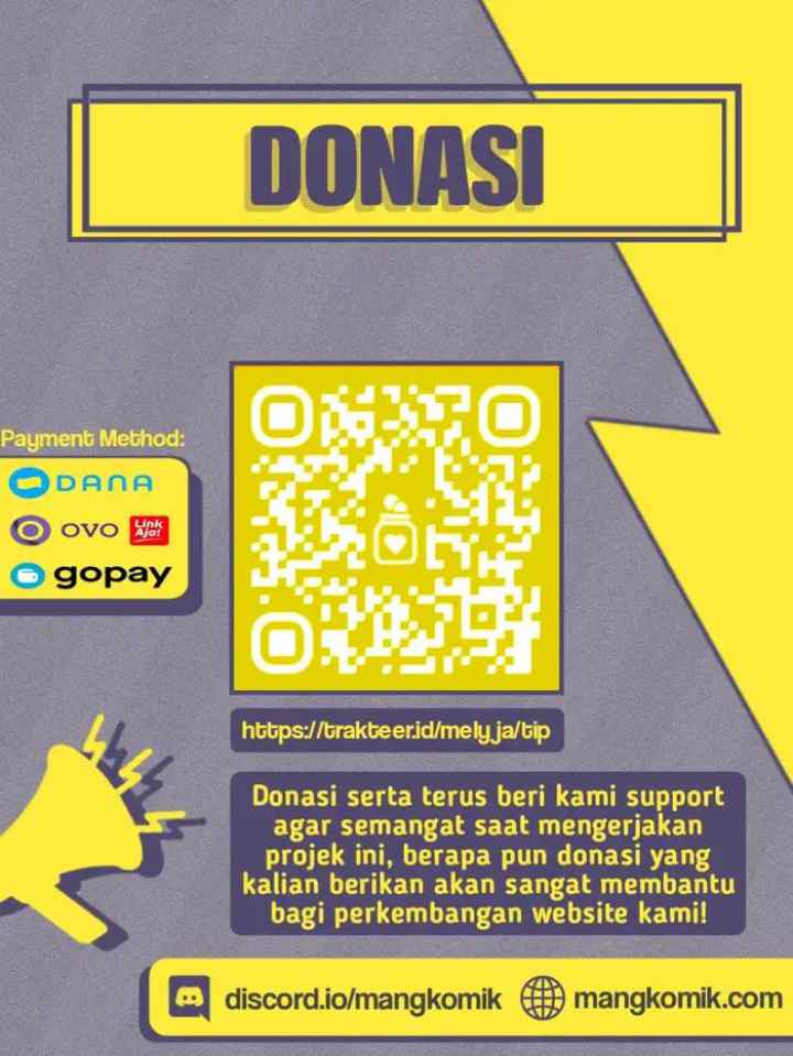Guomin Laogong Dai Huijia chapter 134 halaman 6