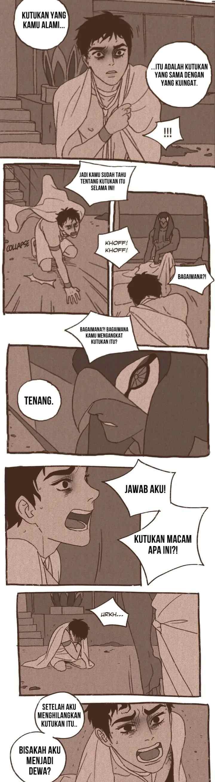 ENNEAD S1 chapter 59 halaman 8
