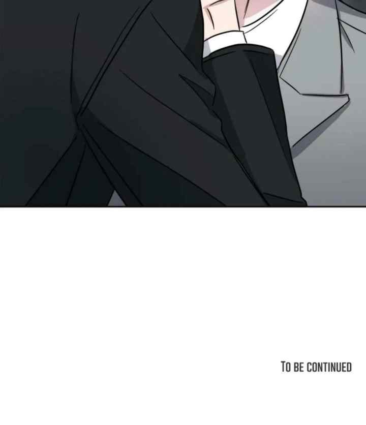 One Take chapter 34 halaman 18