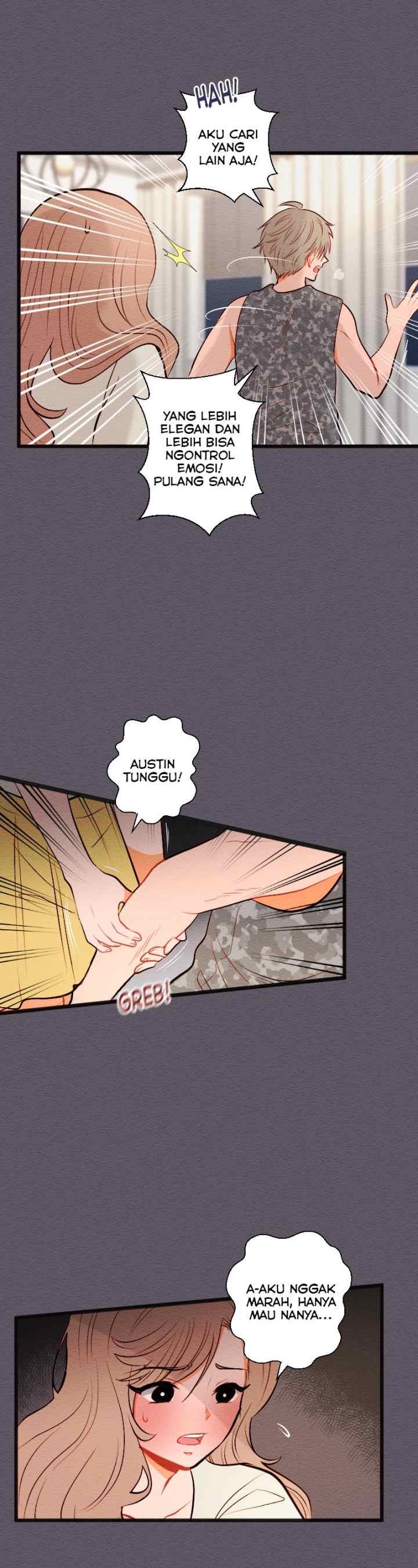 Mistake S2 chapter 4 halaman 5