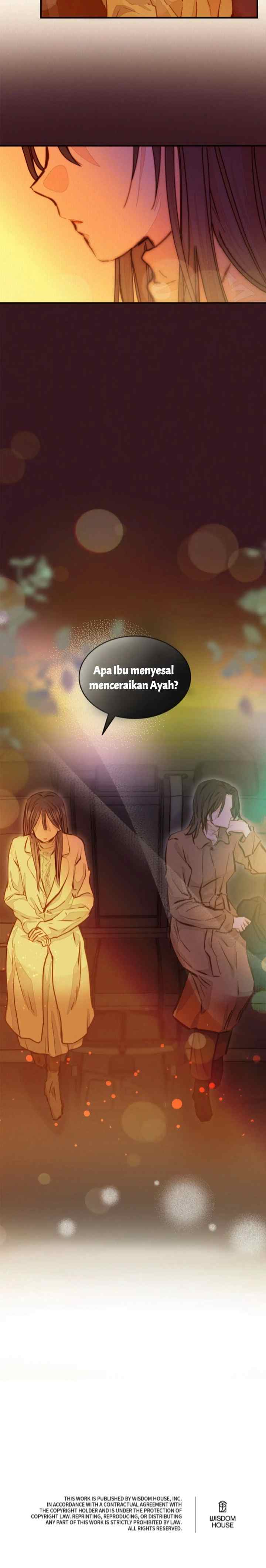 William In The Closet chapter 21 halaman 19