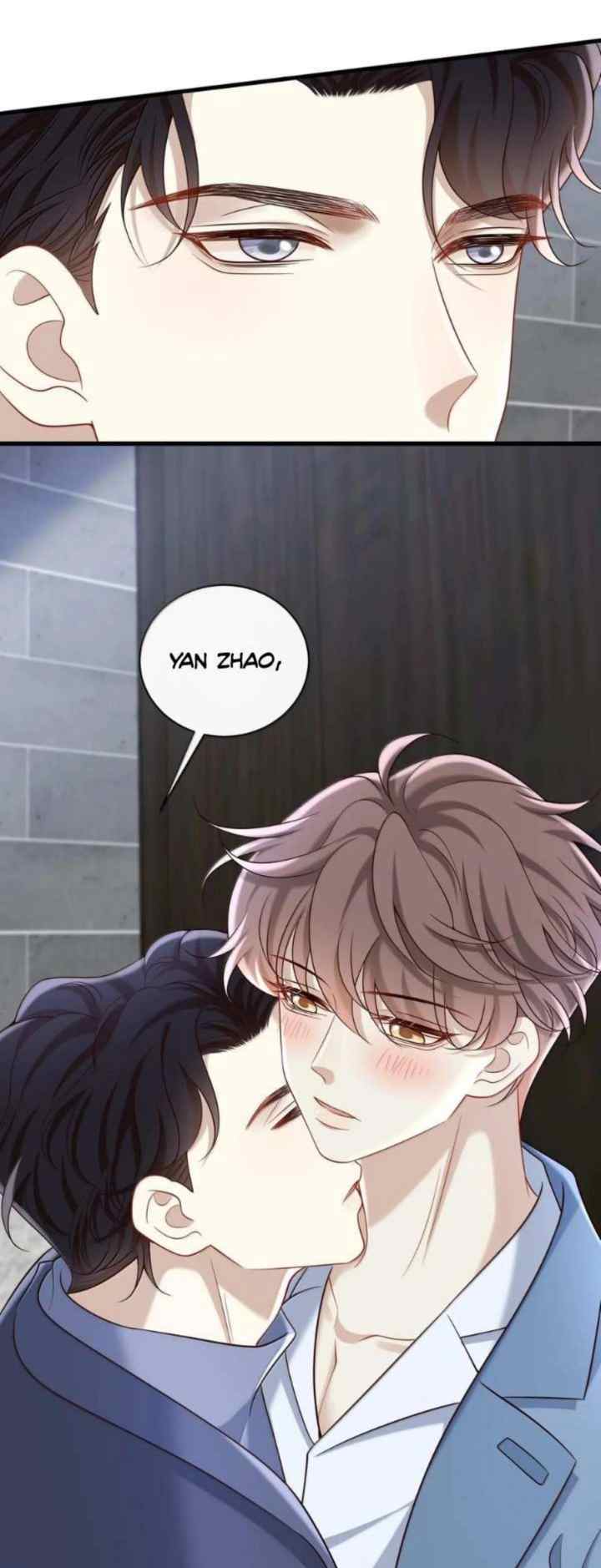 He Came Late At Night chapter 72 halaman 16
