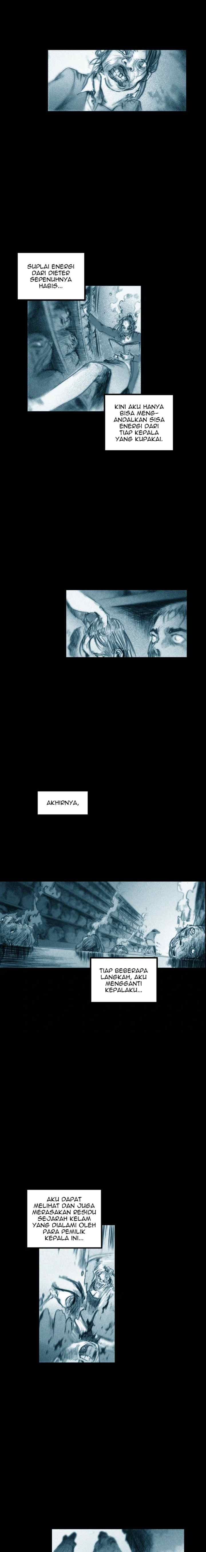 Kemala chapter 21 halaman 7