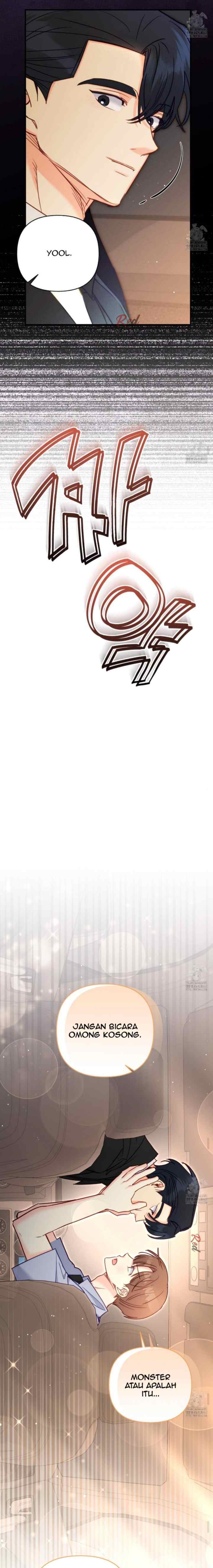 Ordinary Person A chapter 51 halaman 10