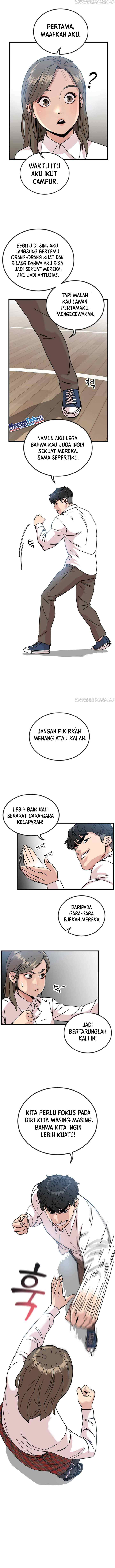 After School Special Supplementary Class chapter 5 halaman 5