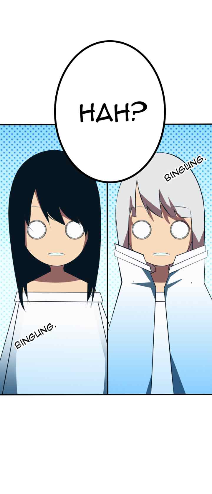 Prince Akihiko chapter 8 halaman 11