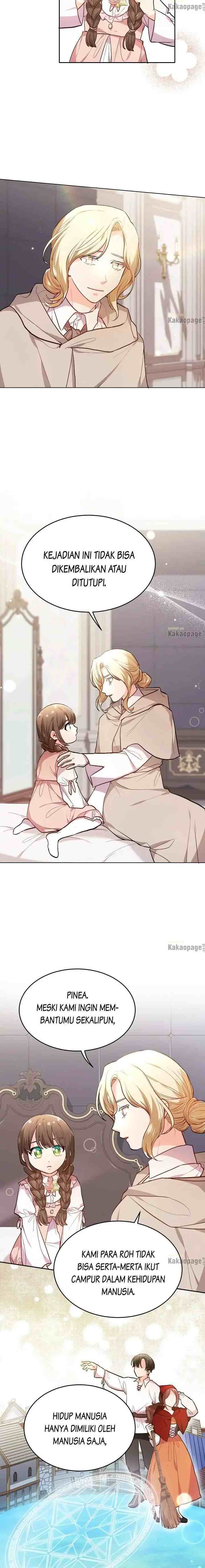 I Was Just an Ordinary Lady chapter 108 halaman 4