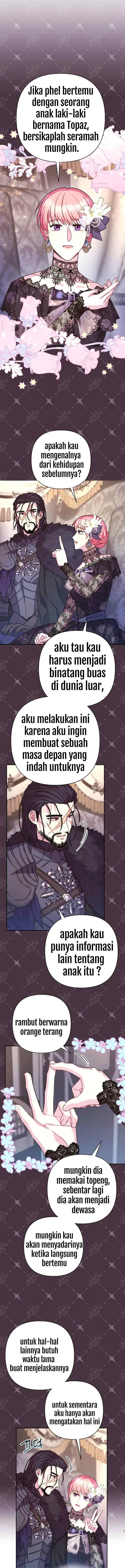 Anyway, It Is A Ropan chapter 27 halaman 10