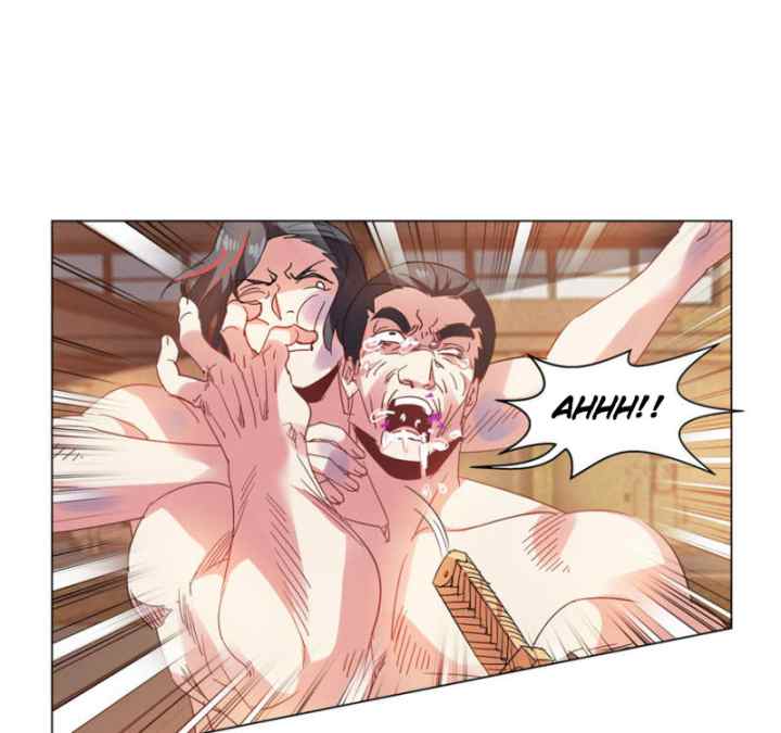 Vicious Luck chapter 148 halaman 9