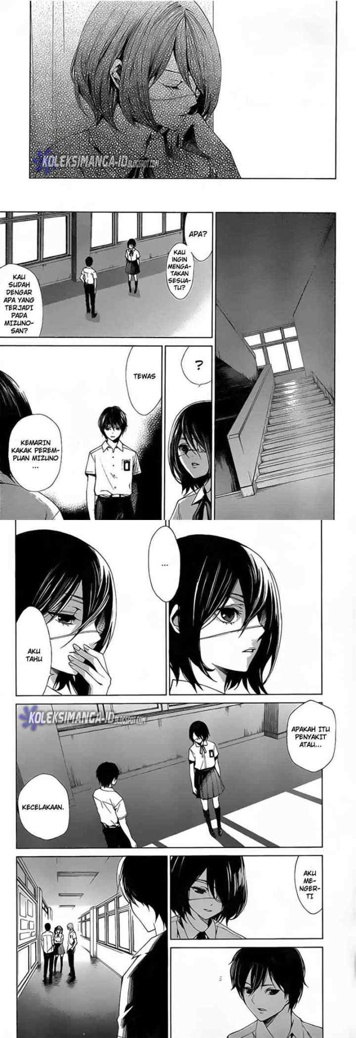 Another chapter 7 halaman 6